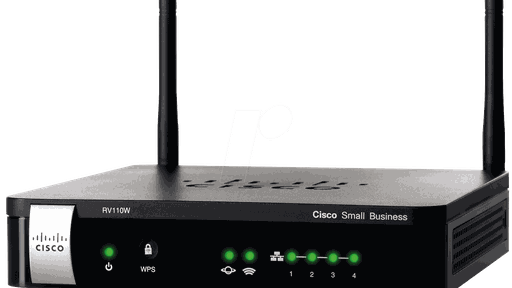 Cisco localiza vulnerabilidades em três modelos de roteadores lançados em junho