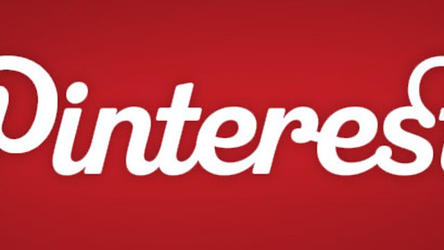 Pins Patrocinados: Pinterest entra para o mundo dos anúncios digitais