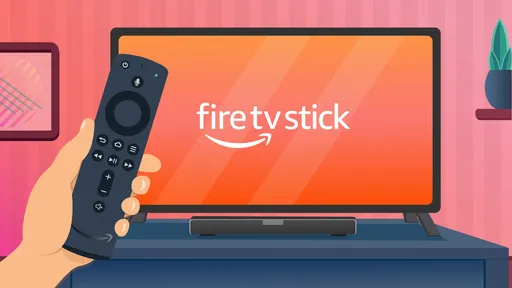 Melhor que Chromecast, Fire TV Stick da Amazon está custando apenas R$ 219 hoje