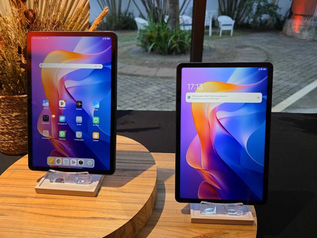 Redmi Pad 2