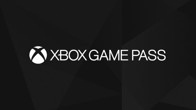 Aplicativo móvel Xbox Game Pass