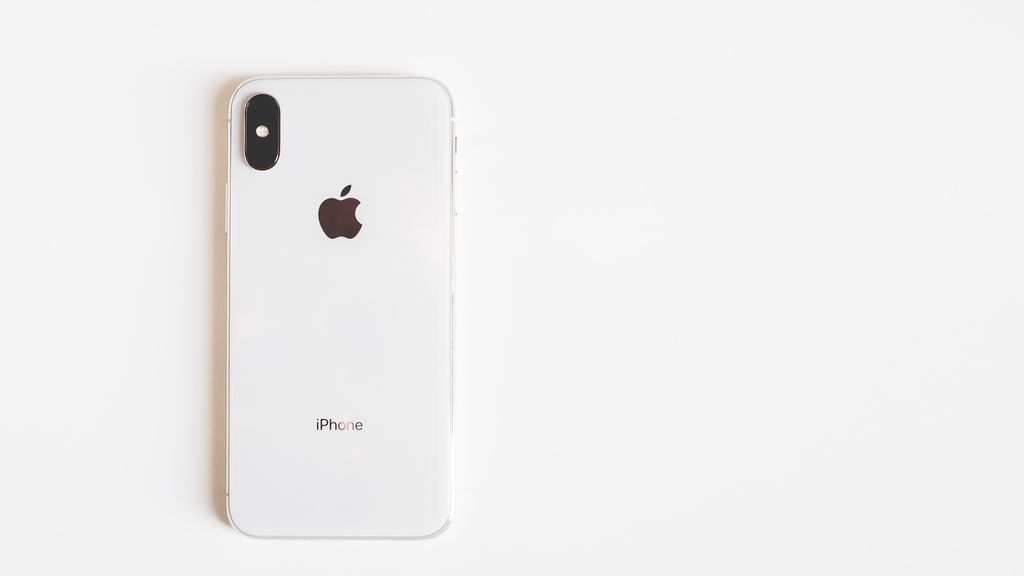Cidadão chinês efetivamente enganou a Apple, que trocou cerca de 1,5 mil modelos de iPhone por aparelhos falsificados