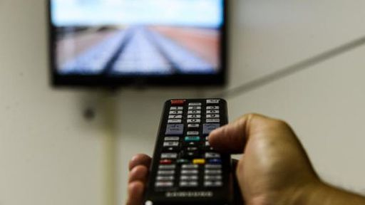 Governo deve mudar regras de TV a cabo no Brasil