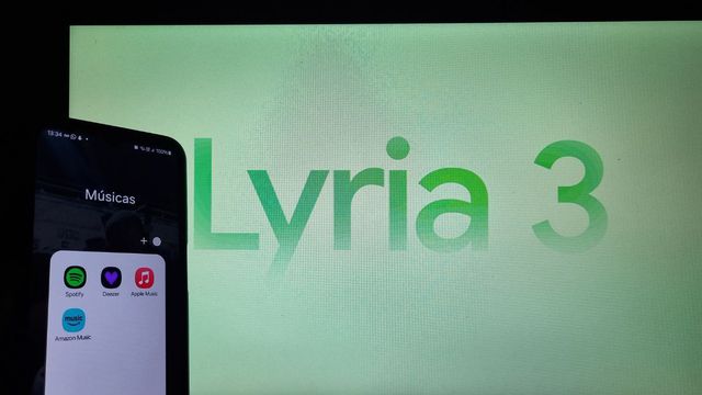 João Melo/Canaltech