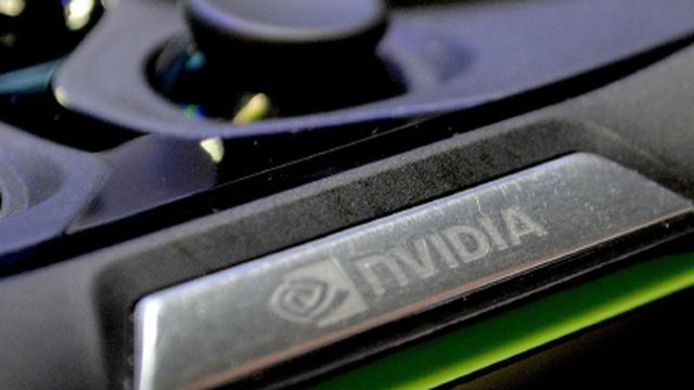 COMPUTEX: NVIDIA apresenta versão final do seu console portátil Shield