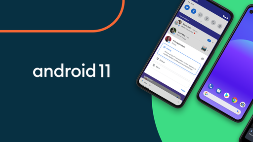 Android 11 lançado! Conheça todas as novidades da nova versão