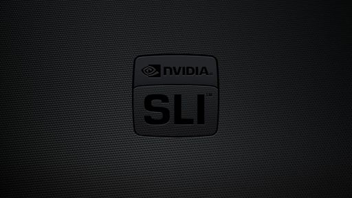 O que é SLI?
