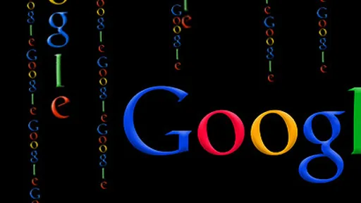 Google anuncia cancelamento de serviços; objetivo é melhorar outros produtos