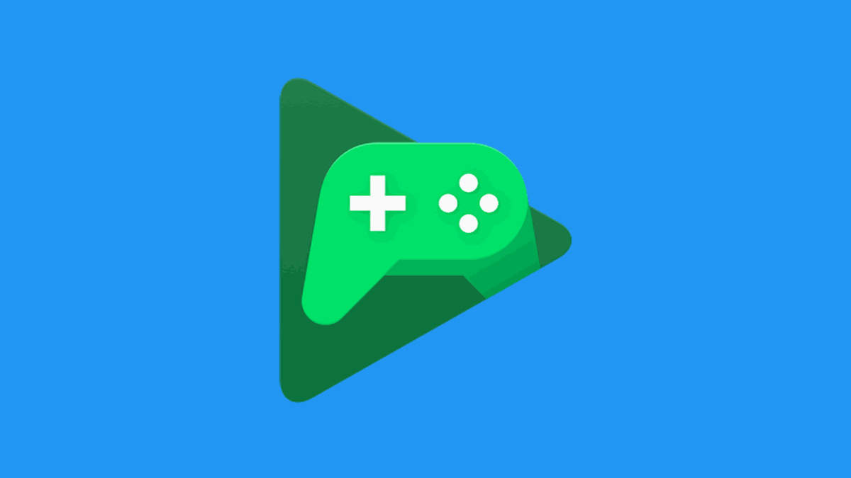 Google Play Games ganha novo ícone também no Android - Canaltech