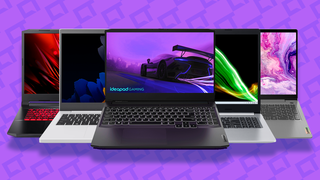 Qualidade e Preço Justo em Notebooks
