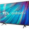 TCL S615