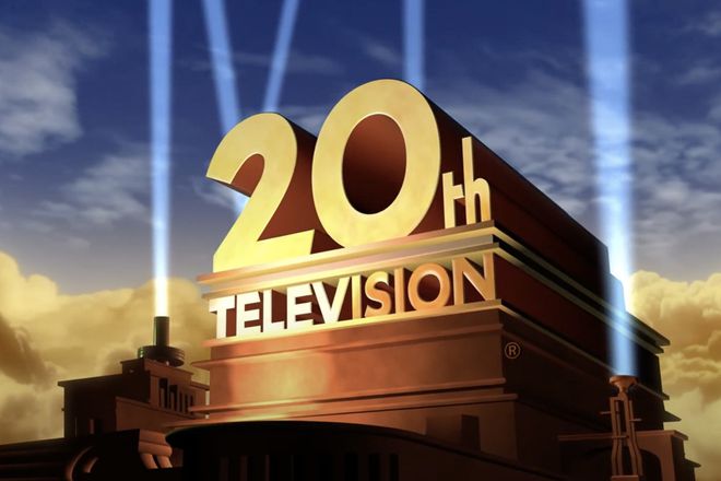 Disney termina marca icônica 20th Century Fox Television, que já durava 85 anos