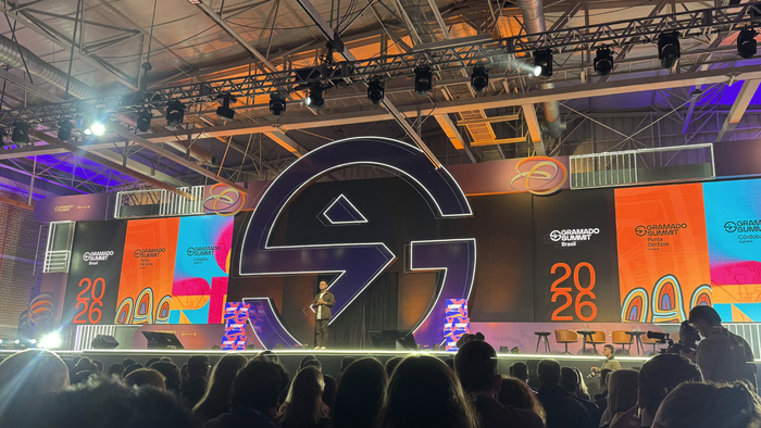 Gramado Summit 2026: Reclaiming the Human Element in the Age of AI