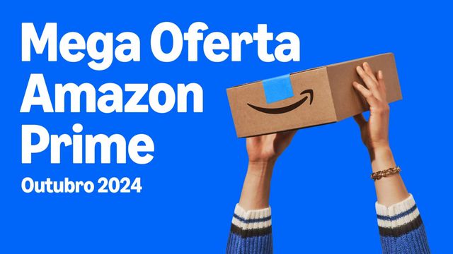 Amazon/Divulgação