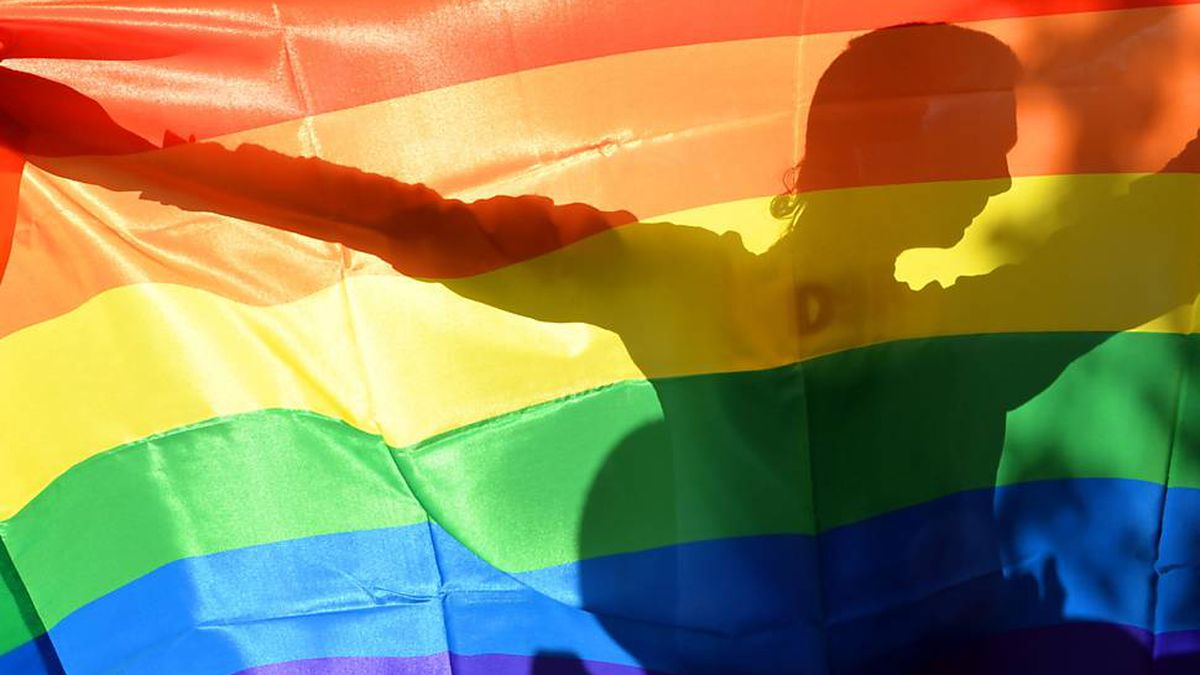 Google Maps vai mostrar estabelecimentos LGBT-friendly