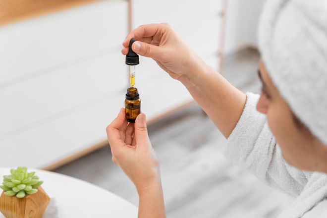 Retinol