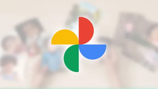 Melhores alternativas ao Google Fotos para você testar