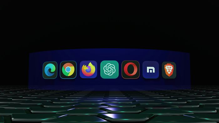 Navegadores de IA não são seguros e precisam ser bloqueados, diz Gartner