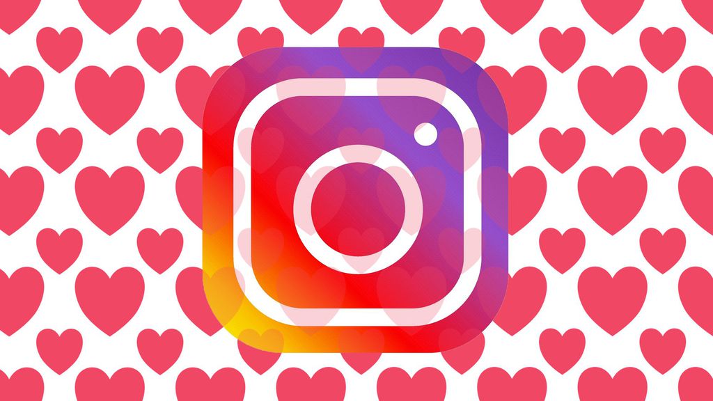Instagram | Esconder likes não é para ajudar saúde mental, dizem especialistas