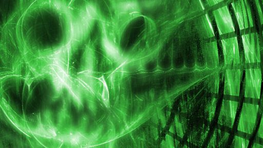 PDF infectado é usado para espionar governos de todo o mundo