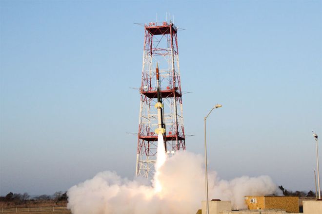 gravidade zero NASA gravidade zero NASA