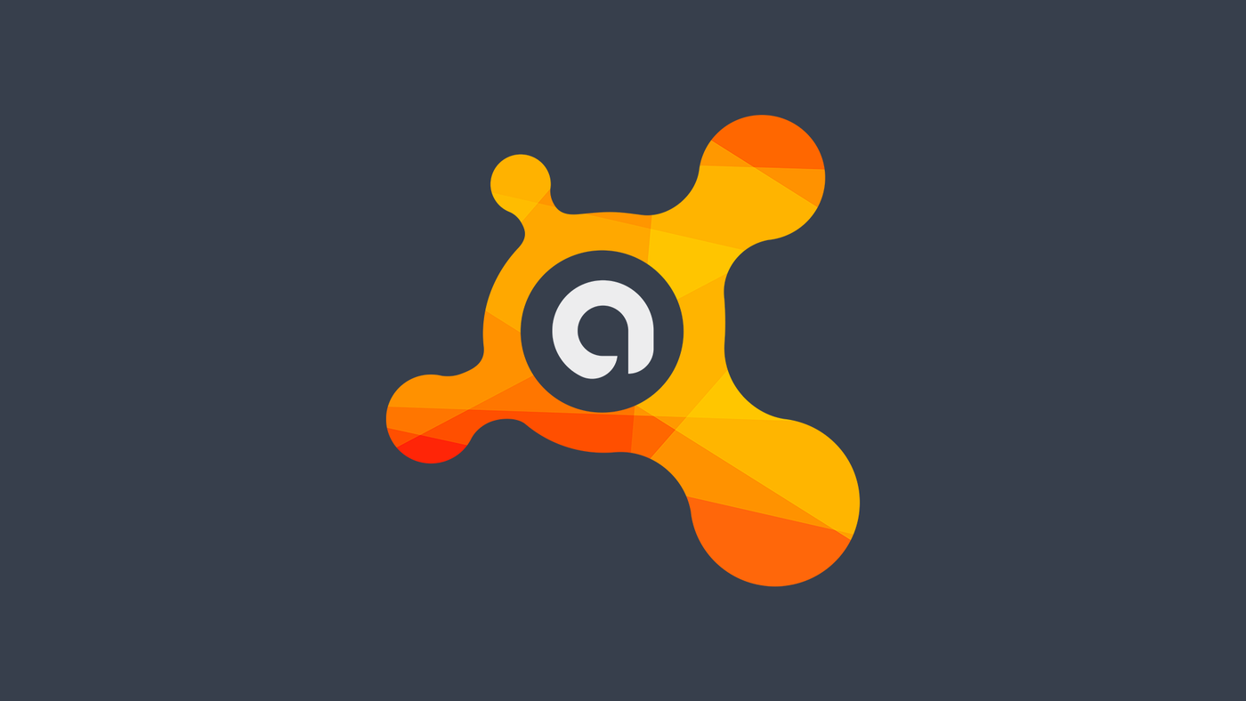 instalador do avast offline