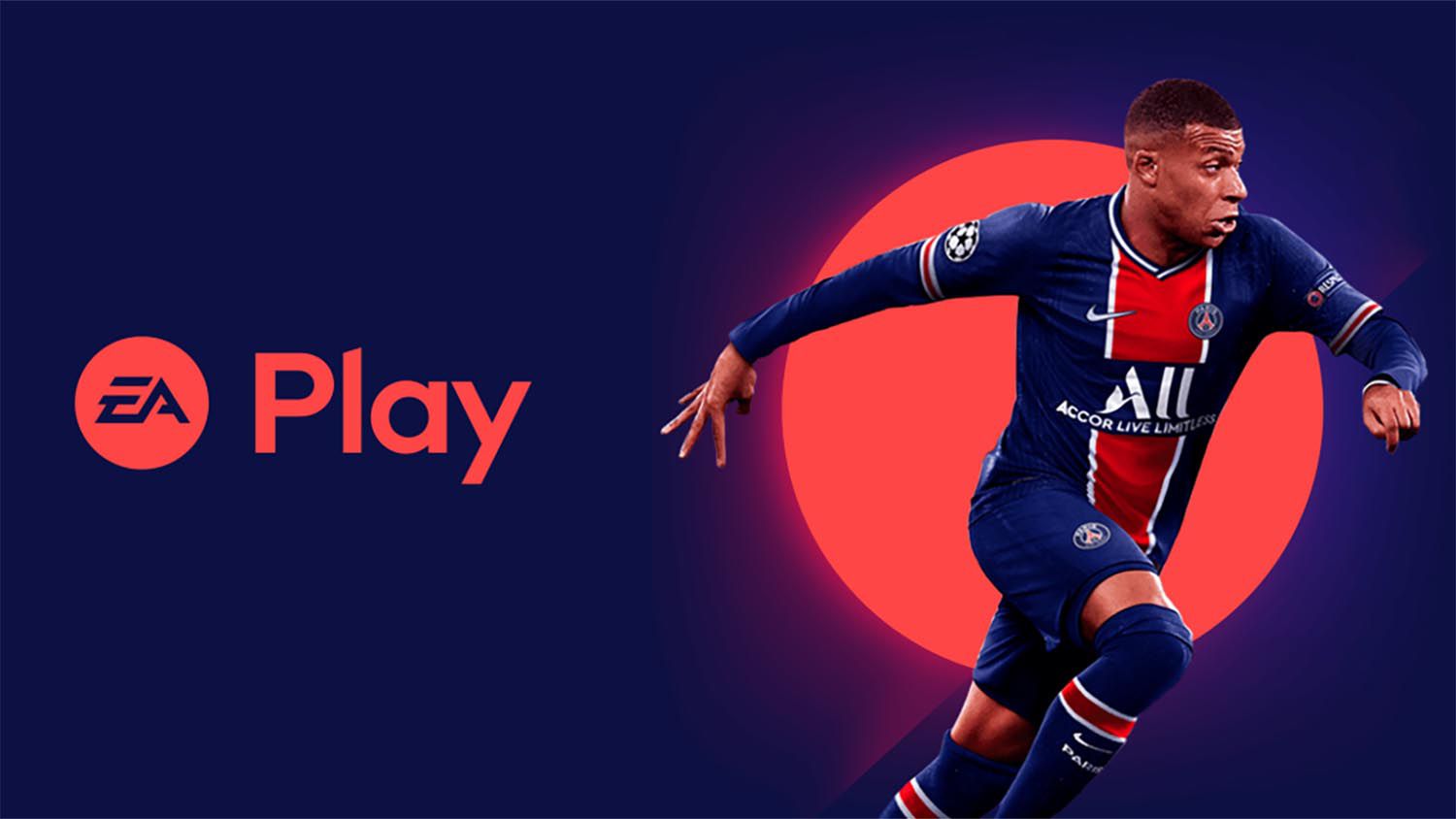 FIFA 21: Mbappé é anunciado como capa do game pela EA Sports