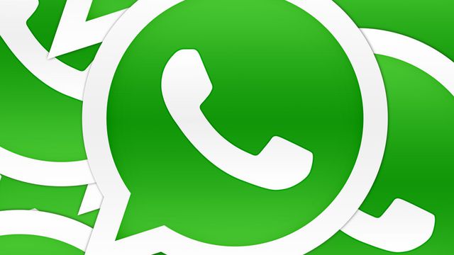 WhatsApp atinge marca de um bilhão de usuários mensais