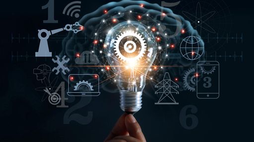 BNDES abre inscrições para programa de startups; prêmio é de até R$ 30 mil