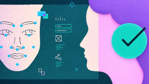 Auth0 lança ferramenta que substitui senhas tradicionais por biometria