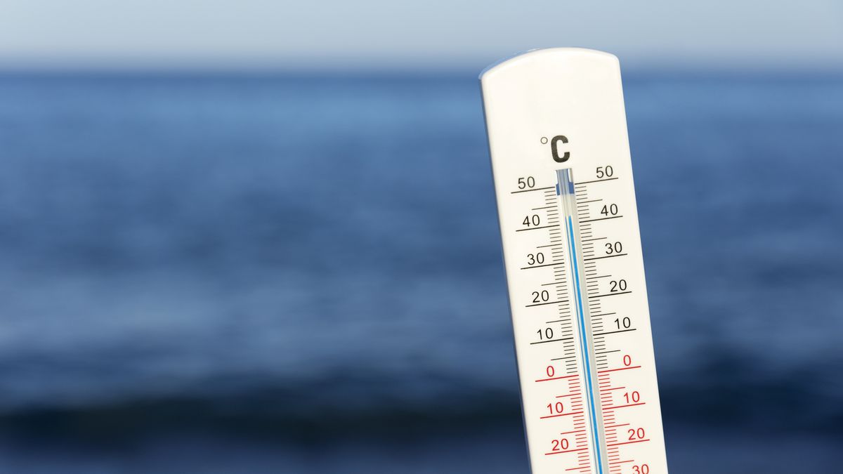 O que a meteorologia estuda? Saiba se dá para confiar na pevisão do tempo sempre