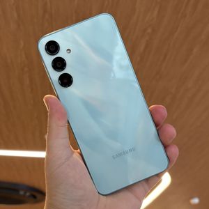 PARCELADO | Samsung Galaxy A16, 5G, 256 GB, 8 GB RAM | CUPOM