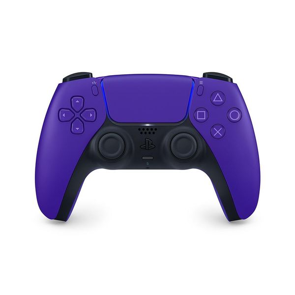 Controle Sony DualSense PS5, Sem Fio , Galactic Purple | CUPOM