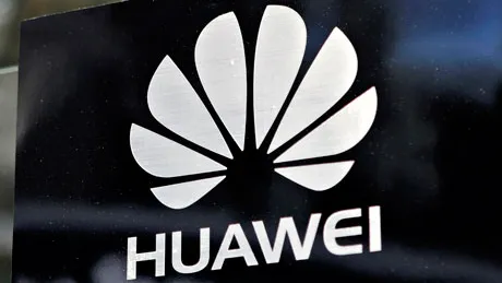 Huawei anuncia novo CEO no Brasil