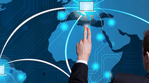 Estudo: executivos C level apostam em big data e cloud para impulsionar negócios