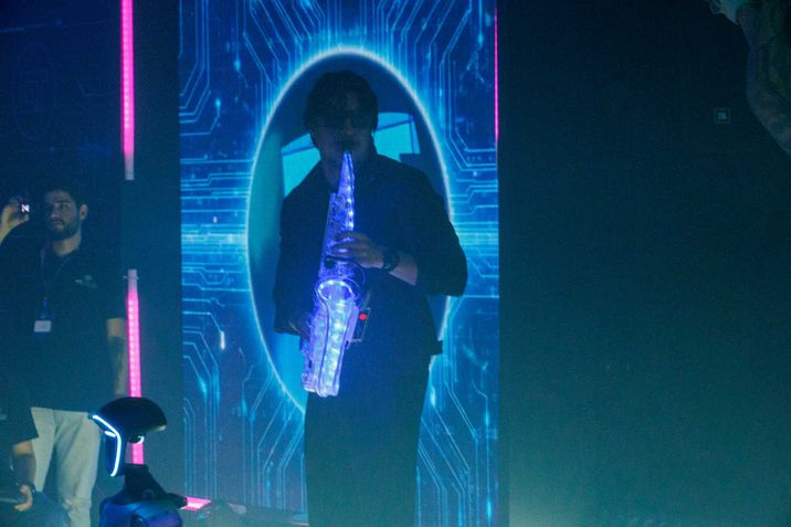 9&ordm; Pr&ecirc;mio Canaltech