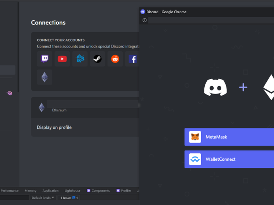 Discord Chats com vazamento: Malware em anexos do Discord - Netskope