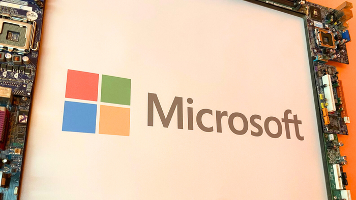 Microsoft 365 vai ficar mais caro? Entenda mudança no 'pacote Office'