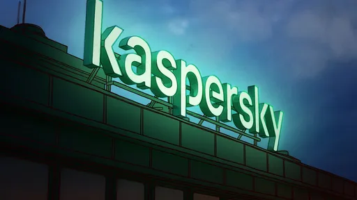 EXCLUSIVO | Kaspersky fala sobre acusação na Alemanha e "banimento" dos EUA