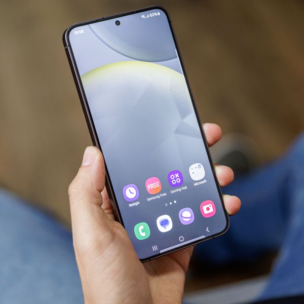 Samsung Galaxy S24 Plus, 5G, 256 GB, 12 GB RAM | LEIA A DESCRIÇÃO - CASHBACK