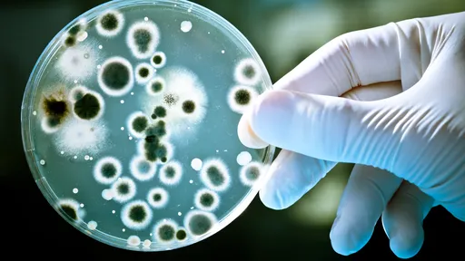 Cientistas conseguem reduzir resistência de superbactérias aos antibióticos