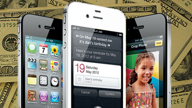 CEO da Apple reconhece publicamente que iPhone é caro demais