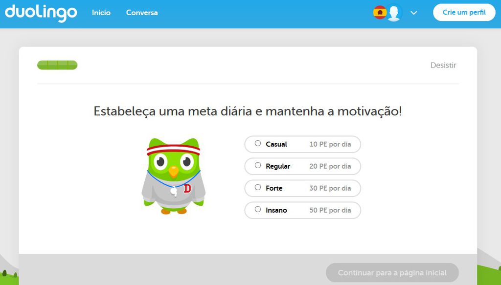 Duolingo: o que é e como usar Duolingo: o que é e como usar