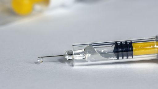 Anvisa autoriza testes de mais uma vacina contra COVID-19 no Brasil