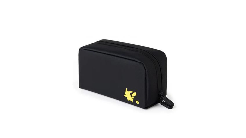 Necessaire Anker x Pokémon