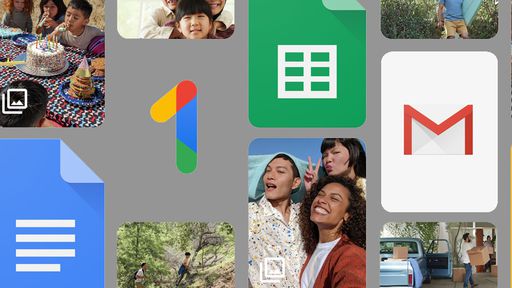 Google One libera backups gratuitos de contatos e SMS do Android e iOS