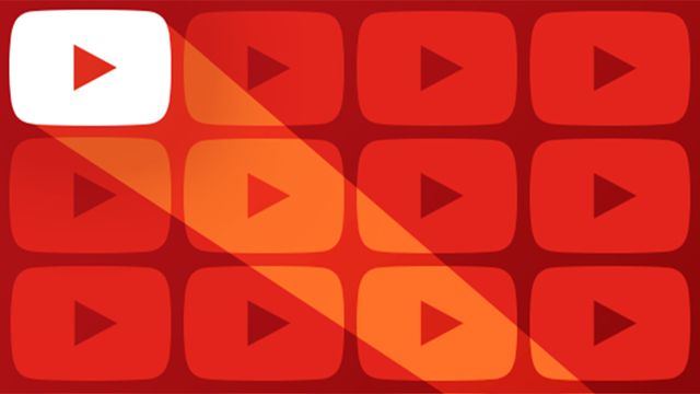 YouTube amplia esforços contra conteúdos extremistas