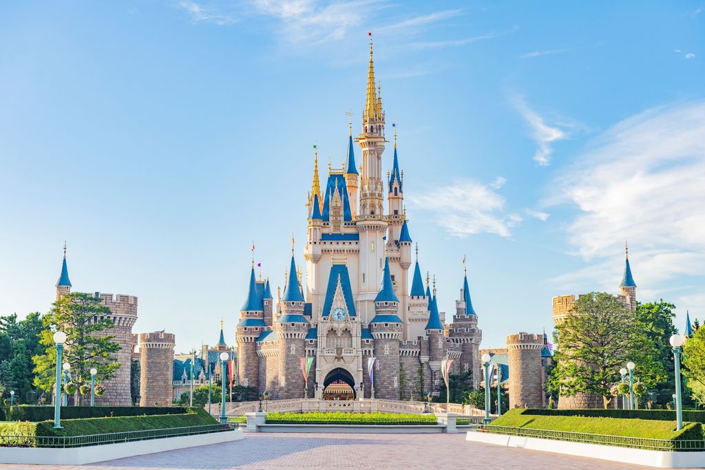 Disney+ supera expectativas e totaliza 116 milhões de assinantes no mundo