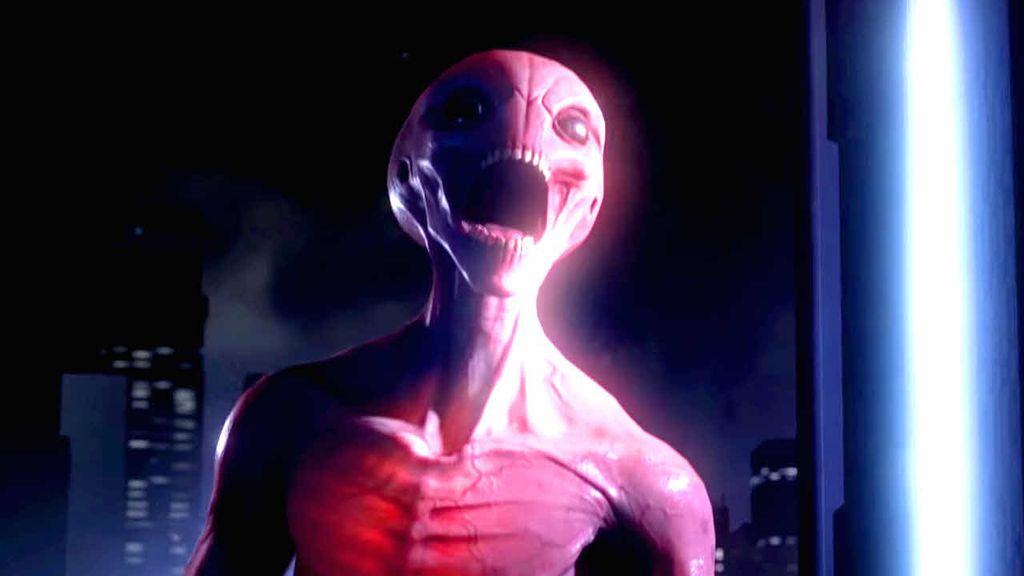 Imagem de XCOM 2