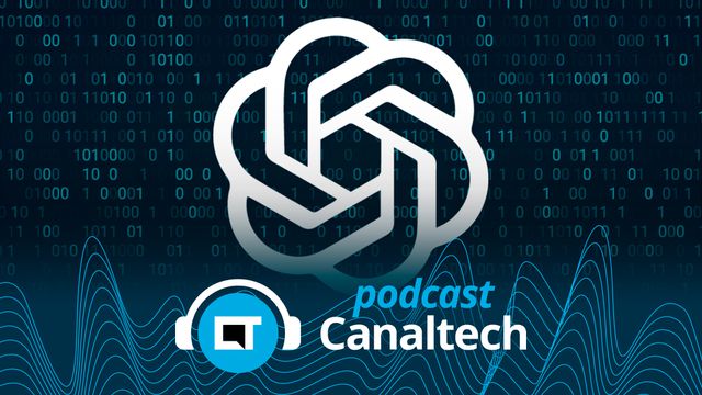 Erick Teixeira/Canaltech